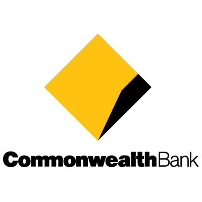 commonwealth_bank