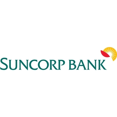 suncorp-bank-logo-1